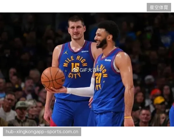 NBA球员合同结构揭秘：保障与激励如何平衡？