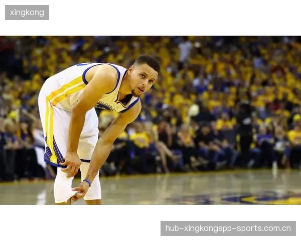 NBA漂移三分命中：点燃赛场的瞬间激情与技巧